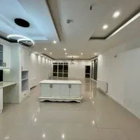 الهیه/چشم انداز شهر/حاشیه میثاق/مدت محدود/مالک|فروش آپارتمان|مشهد, امامیه (شهرک غرب)|دیوار