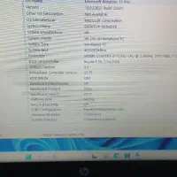 فروش لپ تاپ|رایانه همراه|بندرعباس, |دیوار