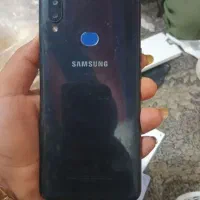 گوشی سامسونگ است قیمت مناسب