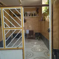 فروش منزل ویلایی  سند دار طبقه هم کف گردخون|فروش خانه و ویلا|شیراز, شهرک مهرگان|دیوار