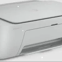 پیرینتر 3کاره HP مدل DeskJet 2710