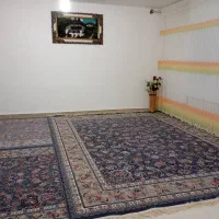 مسکن مهر... پاوه|فروش آپارتمان|پاوه, |دیوار
