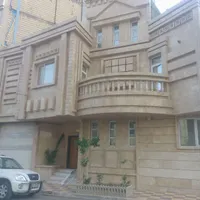 گروه سنگ کاری حرفه ای