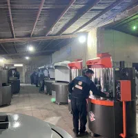 مرکز فروش تنور نانوایی 180 پخت نان لواش بربری