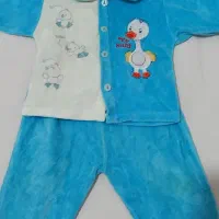 لباس بچگانه و کاپشن و بافت|کفش و لباس بچه|شیراز, صاحب الزمان|دیوار