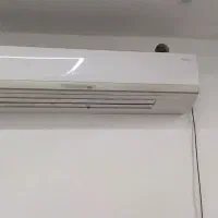 نصب تعمیر و سرویس کولر