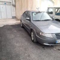 فروش سورن تمیز ۸۷