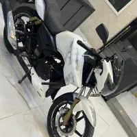 آپاچی 92