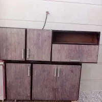 تجهیزات خانه واشپزخانه