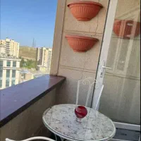 ۱۵۰متر/سه خواب/غرق نور/کوی فراز|اجارهٔ آپارتمان|تهران, کوی فراز|دیوار