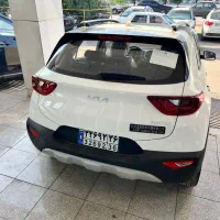 خودرو  کیا KX1 مدل2025|خودرو سواری و وانت|اهواز, کوی طلاب|دیوار