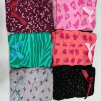 شورت زنانه فروش جین|لباس|سنندج, |دیوار