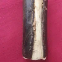 قرآن رولی قدیمی|کلکسیون اشیاء عتیقه|کرمان, |دیوار