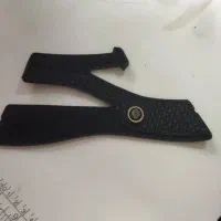 نیاز به نیروی خیاط|استخدام صنعتی، فنی، مهندسی|قم, قلعه کامکار|دیوار