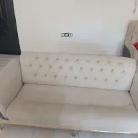 مبل شویی قوچاشای