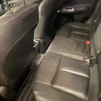 نیسان جوک پلاتینیوم|خودرو سواری و وانت|تهران, قلهک|دیوار