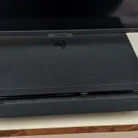 PS4 slim 1t