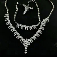 سرویس استیل مشابه جواهر نو