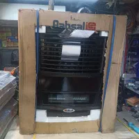 بخاری گازی401 با دودکش 401