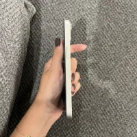 گوشی آیفون ۱۳ حافظه ۱۲۸ مدلch|موبایل|آستانه اشرفیه, |دیوار