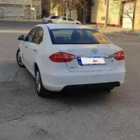 جک جی5 بدون رنگ و تمیز j5 اتومات