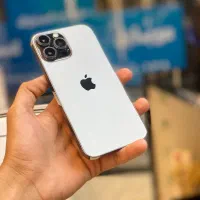 ایفون ۱۳ پرومکس