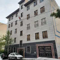 پیچ و ورولپلاک نماراپل طناب بندباز رنگ کاردرارتفاع|خدمات پیشه و مهارت|تهران, تهرانسر شرقی|دیوار
