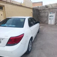 دنا|خودرو سواری و وانت|تبریز, |دیوار