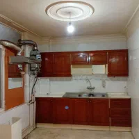 ۷۵متر یکخواب باپارکینگ،متروصیاد مجیدیه|اجارهٔ آپارتمان|تهران, دبستان|دیوار
