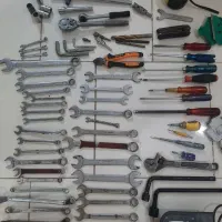 ابزارآلات