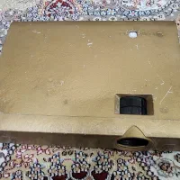 پروژکتور DX127|تلویزیون و پروژکتور|قم, پردیسان|دیوار