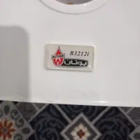 آبگرمکن دیواری جدید ۳۲۱۲ درحد نو|آبگرمکن، پکیج، شوفاژ|زابل, |دیوار