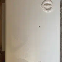 کولر آبی ۳۵۰۰ در حد نو|کولر آبی|سمنان, |دیوار