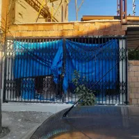 مغازه تجاری فروش فوری