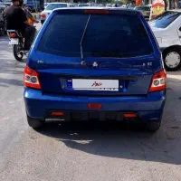 پراید ۱۱۱مدل ۹۴