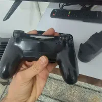 پی اس فور اسلیم یک ترا کپی خور|کنسول، بازی ویدئویی و آنلاین|کاشمر, |دیوار