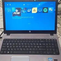 کارت کپچر مخصوص استریمر ها