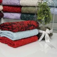 استخدام فروشنده در پارچهفروشی