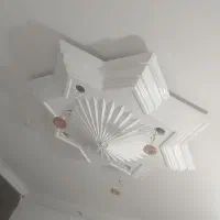 نقاشی ساختمان