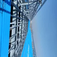 پوشش کارسوله