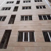 در و پنجره دوجداره پی وی سی upvc|خدمات پیشه و مهارت|قروه, |دیوار