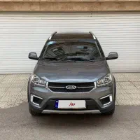Mvm x22 1401|خودرو سواری و وانت|اردبیل, |دیوار