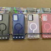 کاور گوشی|لوازم جانبی موبایل و تبلت|بندرعباس, |دیوار