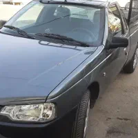 اریسان۲ مدل ۱۴۰۳|خودرو سواری و وانت|بهارستان, |دیوار