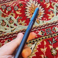 moto g 5g plus|موبایل|تهران, جمهوری|دیوار