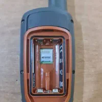 جی پی اس 62s|کوهنوردی و کمپینگ|بندرعباس, |دیوار