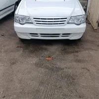 پراید132مدل93