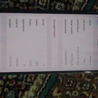 13pro max|موبایل|زاهدان, |دیوار