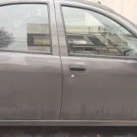 ساینا 98|خودرو سواری و وانت|تهران, امانیه|دیوار