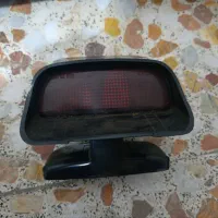 چراغ پراید|قطعات یدکی و لوازم جانبی|رشت, معلولین|دیوار
